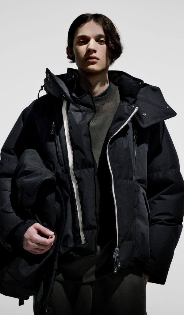 TOP - Phenix | OFFICIAL