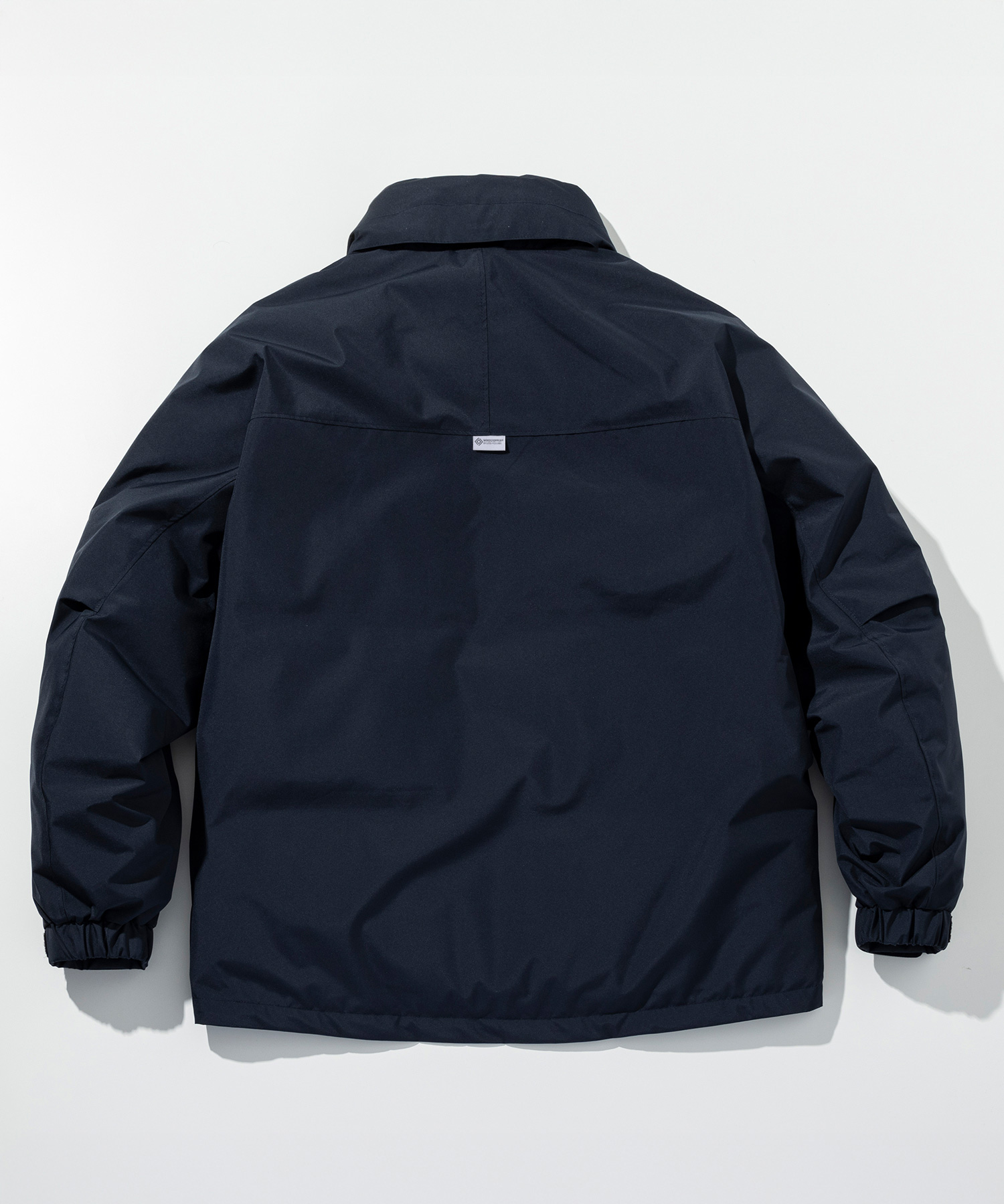 PHENIX GORE-TEX OUTER COLLECTION