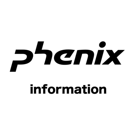Phenix | フェニックス