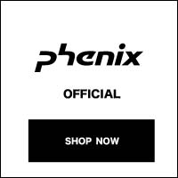 Phenix Online