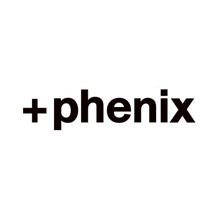 Phenix | フェニックス