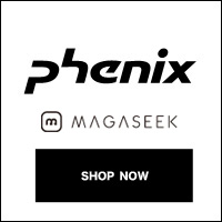 Phenix｜フェニックスの通販 - Amazon
