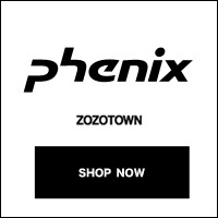 Phenix｜フェニックスの通販 - ZOZOTOWN
