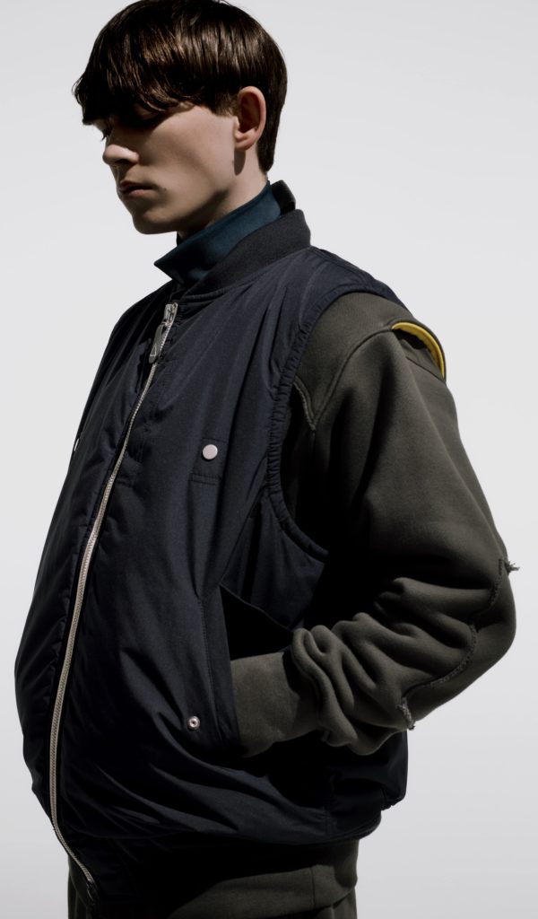 Phenix | フェニックス